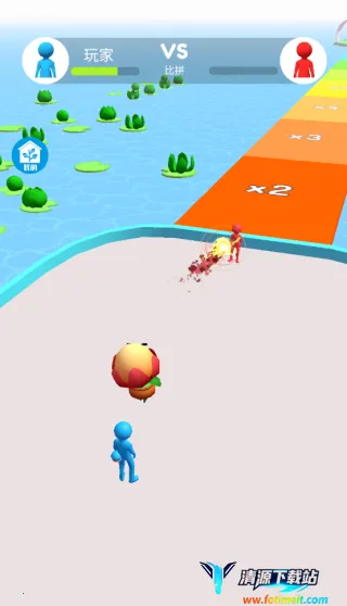 ����Ӣ��2026���°汾