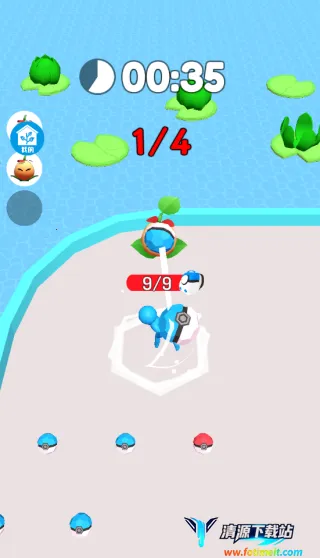 ����Ӣ��2026���°汾