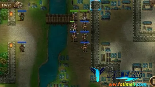 蜀汉宏图4安卓版手机版 蜀汉宏图4安卓版手机版