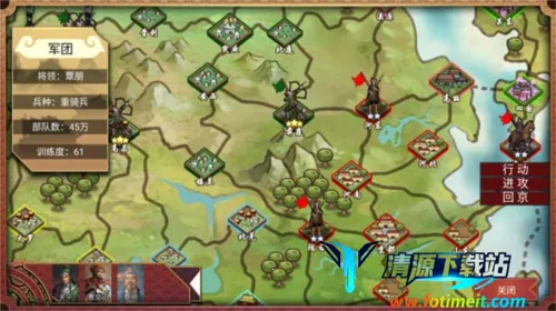 ���ģ����2026���ذ�װ