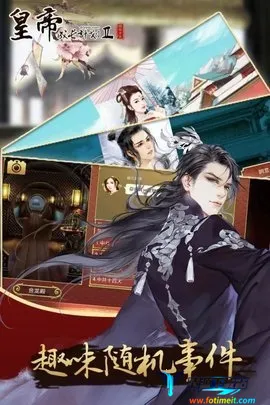 ���ģ����2026���ذ�װ