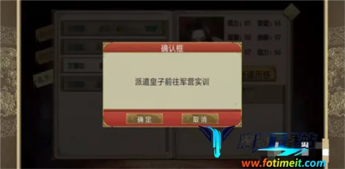 ���ģ����2026���ذ�װ