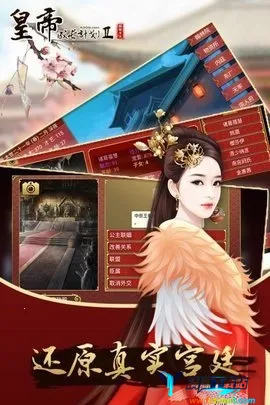 ���ģ����2026���ذ�װ