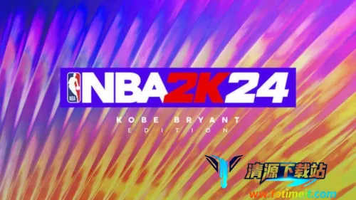 nba2k24直装安卓版手机版 nba2k24直装安卓版手机版