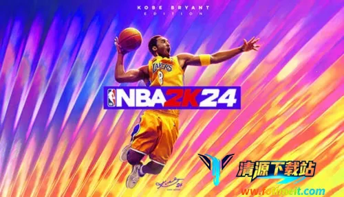 nba2k24直装安卓版手机版 nba2k24直装安卓版手机版