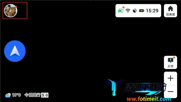 �ߵµ�ͼ���ǵϳ�����