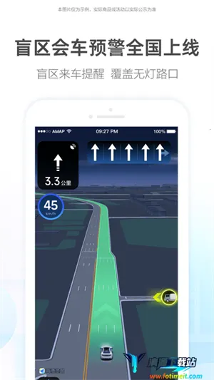 �ߵµ�ͼ���ǵϳ�����