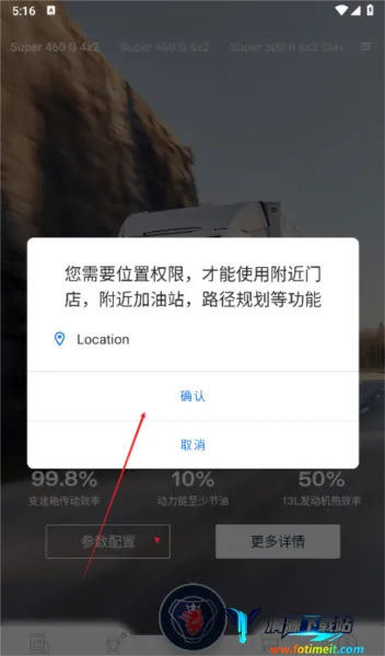 ˹������