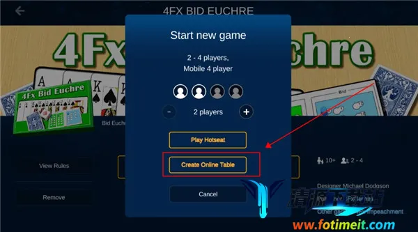 ����ģ����2026�ٷ�����