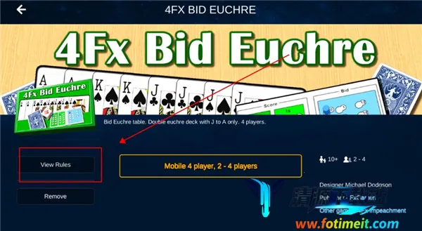 ����ģ����2026�ٷ�����