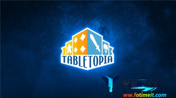 ����ģ����2026�ٷ�����