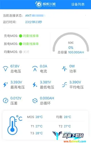 ����﮵�ر�����2026�ٷ����°汾