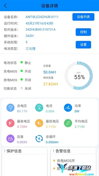 ����﮵�ر�����2026�ٷ����°汾