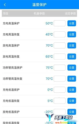 ����﮵�ر�����2026�ٷ����°汾