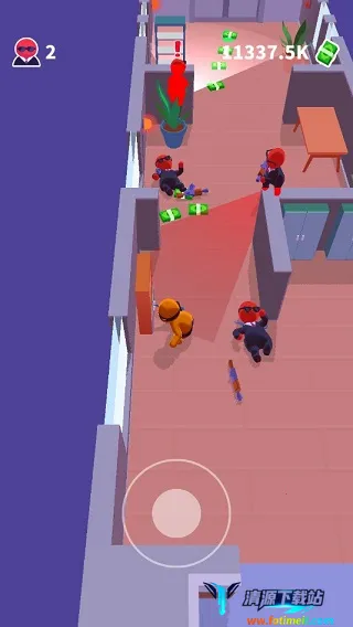 Ǳ�д�ʦ9999999���Ӣ�۱�