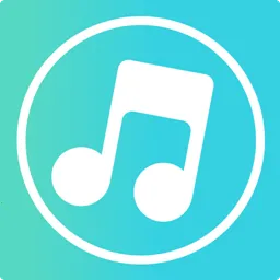 �����������2026���°汾