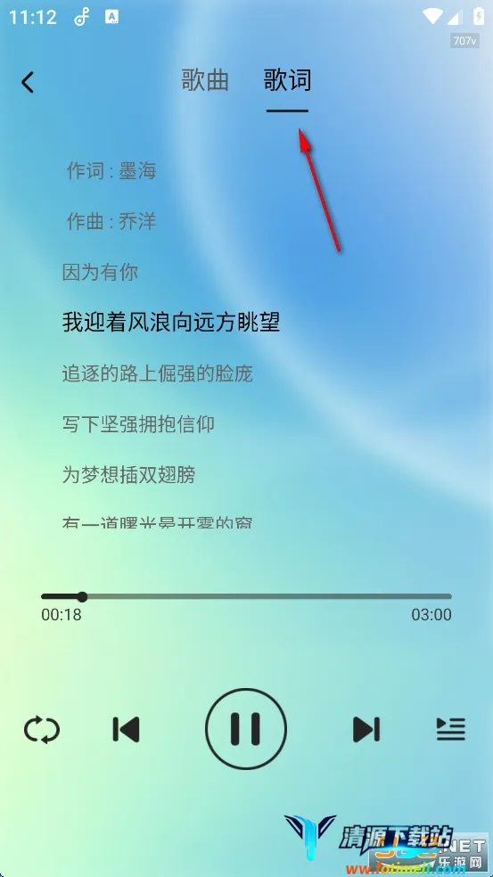 �����������2026���°汾