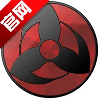 APK�ӹ�����