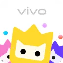 ����С��Ϸ��׿���ֻ���