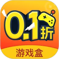 ����Ϸ����