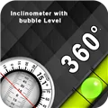 Inclinometer2026�ٷ����°汾