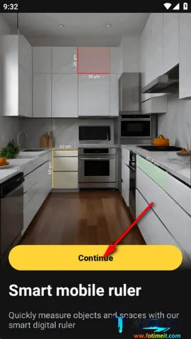 Inclinometer2026�ٷ����°汾