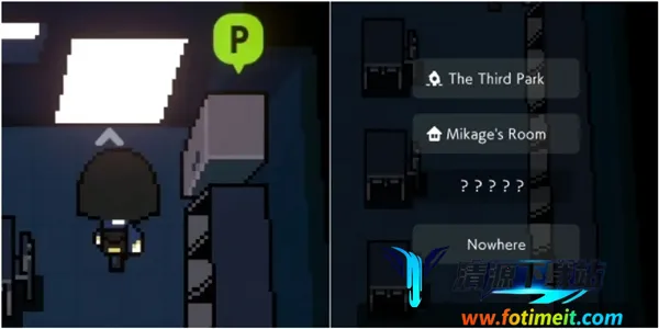 GenEi AP2026官方最新版本 GenEi AP2026官方最新版本