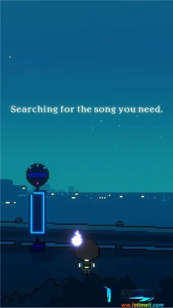 GenEi AP2026官方最新版本 GenEi AP2026官方最新版本