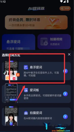 �ݹ������2026�ٷ�����