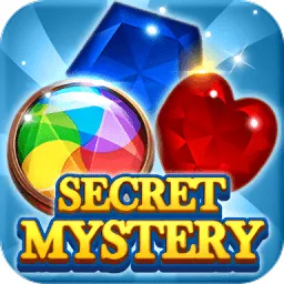 ��ʯ����֮��