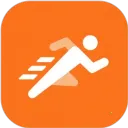 fithere�ֻ���׿���ֻ���