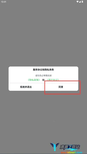 fithere�ֻ���׿���ֻ���