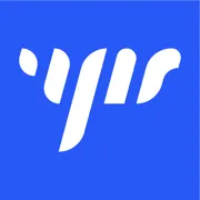 ��ԭ��2026�ٷ����°汾