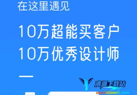 ��ԭ��2026�ٷ����°汾