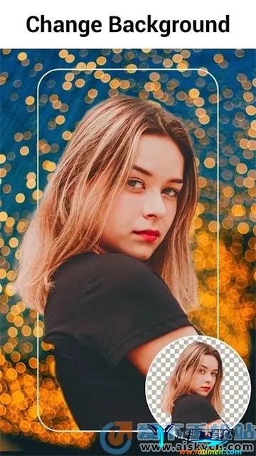 lumii photo editor2026官方最新版本 lumii photo editor2026官方最新版本