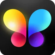 lumii photo editor2026�ٷ����°汾