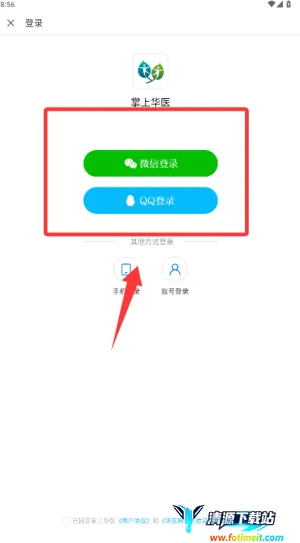 ��ҽ����������