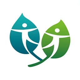 ��ҽ����������