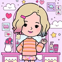 ���ż���С��2026���ذ�װ