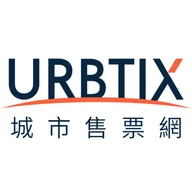 ������Ʊ��2026���ذ�װ