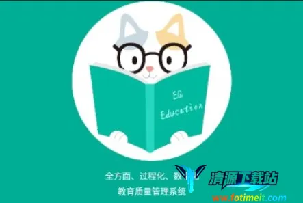 TFEQ学生端 TFEQ学生端