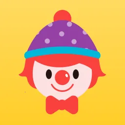 �𱦱�����2026���°汾