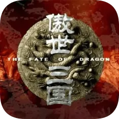 ��������2026���°汾