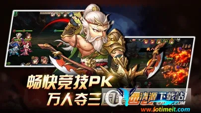 ��������2026���°汾