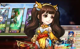 ��������2026���°汾