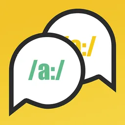 Ӣ�����귢�����