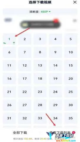 �δ�Ӱ��2026���°汾