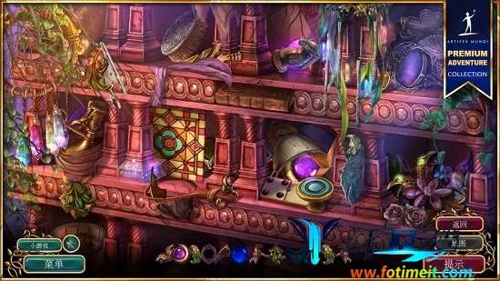 �޾��Ĵ�˵4��Ӱ֮��