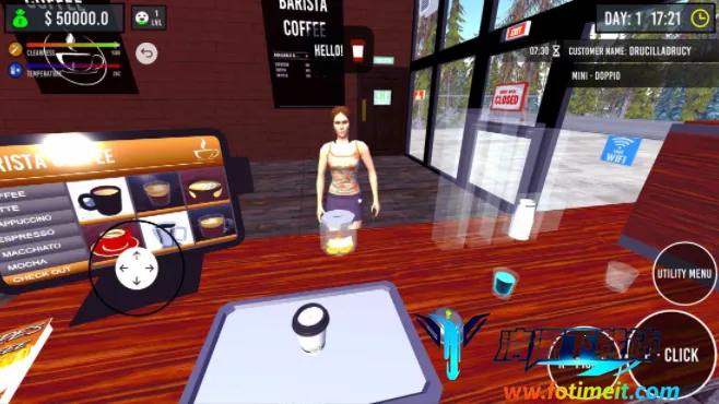 ����ʦģ����2026�ٷ����°汾