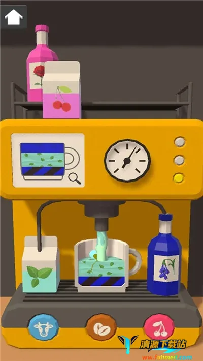 ����ʦģ����2026�ٷ����°汾